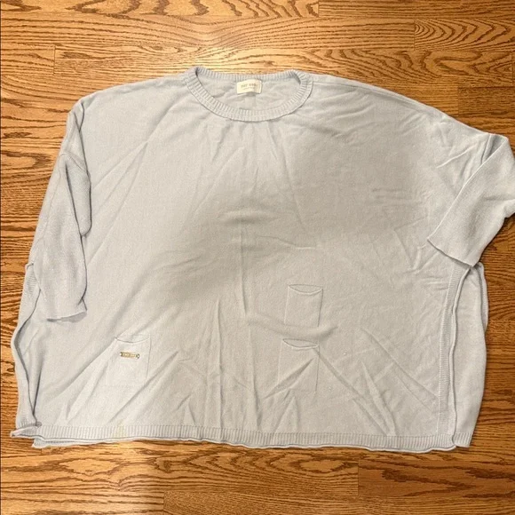 Mersea Catalina Sweater - Picture 4 of 7